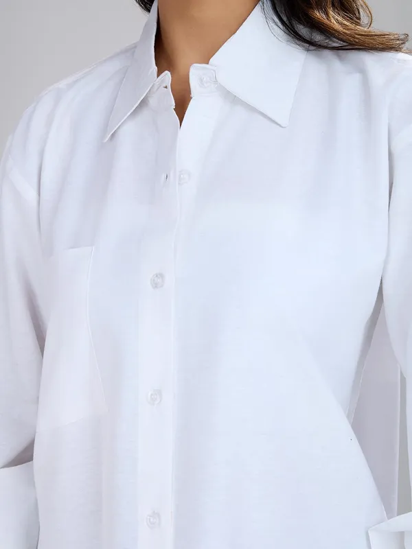 Womens_Cotton_Button_Down_Shirt