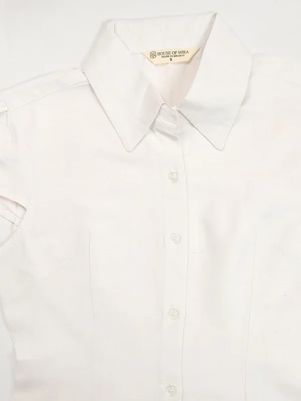 Womens_Cotton_Button_Down_Shirt