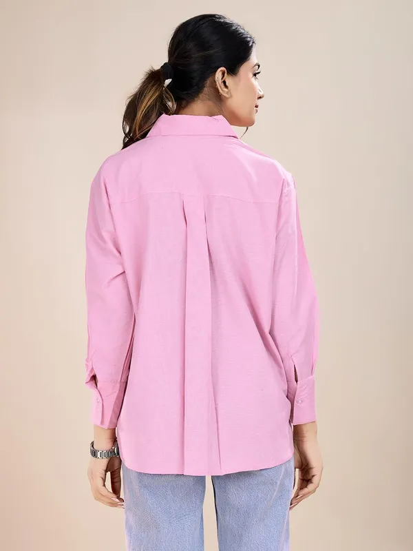 Womens_Cotton_Button_Down_Shirt