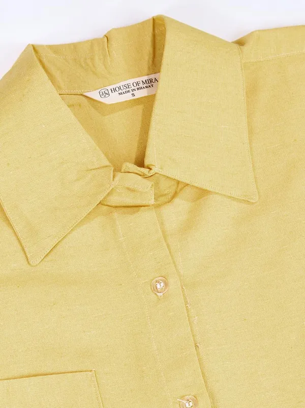 Womens_Cotton_Button_Down_Shirt