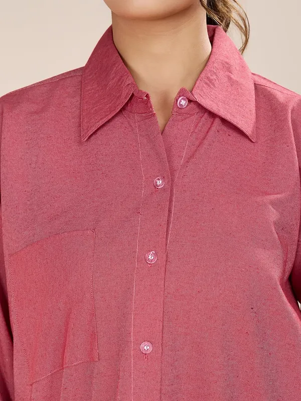 Womens_Cotton_Button_Down_Shirt