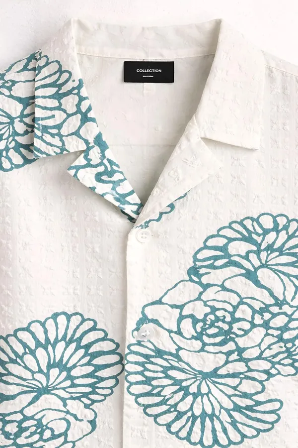 Womens_Polyester_Button_Down_Shirt