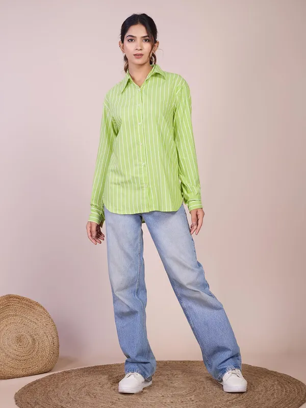 Womens_Cotton_Striped_Shirt_Rating_Rating_5_Rating_Rationale_This_Response_Perfectly_Follows_All_The_Rules_By_Removing_Marketing_Fluff_Modivaa_Casual_Loose_Fit_Everyday_Office_Wear_Variant_Details_Full_Sleeve_Roll_Up_Button_Down_And_Adjectives_While_Keeping_The_Core_Product_Type_Shirt_Material_Cotton_Pattern_Striped_And_Intended_User_Womens_The_Output_Is_Clean_Catalog_Safe_And_Consists_Of_Only_One_Name_With_No_Explanations_Rationale_Rating