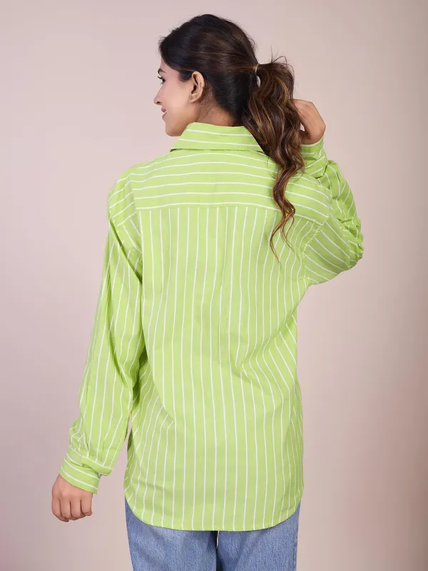 Womens_Cotton_Striped_Shirt_Rating_Rating_5_Rating_Rationale_This_Response_Perfectly_Follows_All_The_Rules_By_Removing_Marketing_Fluff_Modivaa_Casual_Loose_Fit_Everyday_Office_Wear_Variant_Details_Full_Sleeve_Roll_Up_Button_Down_And_Adjectives_While_Keeping_The_Core_Product_Type_Shirt_Material_Cotton_Pattern_Striped_And_Intended_User_Womens_The_Output_Is_Clean_Catalog_Safe_And_Consists_Of_Only_One_Name_With_No_Explanations_Rationale_Rating