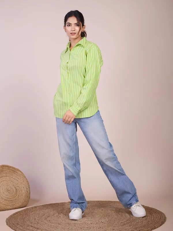 Womens_Cotton_Striped_Shirt_Rating_Rating_5_Rating_Rationale_This_Response_Perfectly_Follows_All_The_Rules_By_Removing_Marketing_Fluff_Modivaa_Casual_Loose_Fit_Everyday_Office_Wear_Variant_Details_Full_Sleeve_Roll_Up_Button_Down_And_Adjectives_While_Keeping_The_Core_Product_Type_Shirt_Material_Cotton_Pattern_Striped_And_Intended_User_Womens_The_Output_Is_Clean_Catalog_Safe_And_Consists_Of_Only_One_Name_With_No_Explanations_Rationale_Rating
