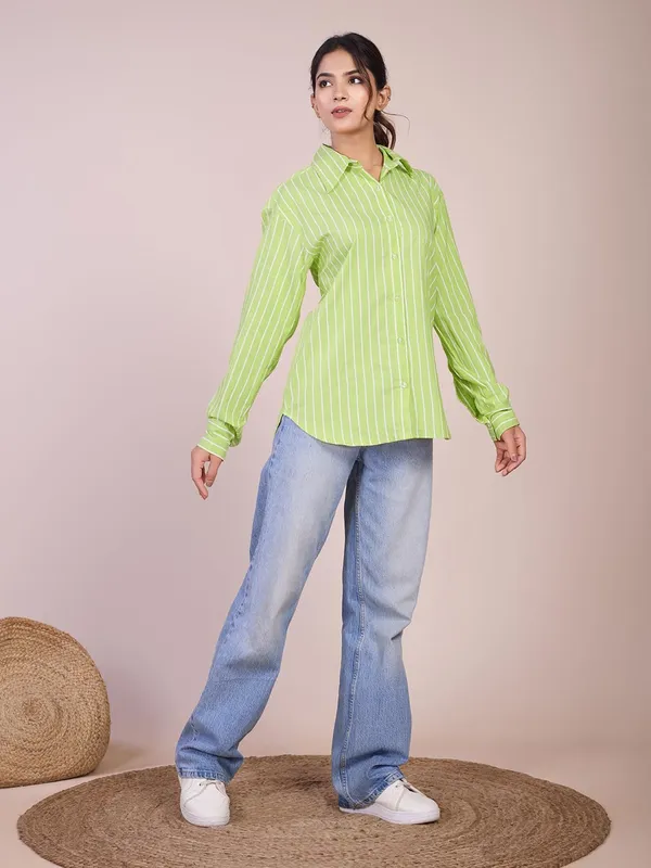 Womens_Cotton_Striped_Shirt_Rating_Rating_5_Rating_Rationale_This_Response_Perfectly_Follows_All_The_Rules_By_Removing_Marketing_Fluff_Modivaa_Casual_Loose_Fit_Everyday_Office_Wear_Variant_Details_Full_Sleeve_Roll_Up_Button_Down_And_Adjectives_While_Keeping_The_Core_Product_Type_Shirt_Material_Cotton_Pattern_Striped_And_Intended_User_Womens_The_Output_Is_Clean_Catalog_Safe_And_Consists_Of_Only_One_Name_With_No_Explanations_Rationale_Rating