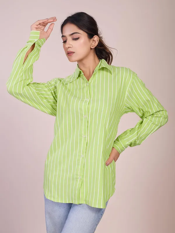 Womens_Cotton_Striped_Shirt_Rating_Rating_5_Rating_Rationale_This_Response_Perfectly_Follows_All_The_Rules_By_Removing_Marketing_Fluff_Modivaa_Casual_Loose_Fit_Everyday_Office_Wear_Variant_Details_Full_Sleeve_Roll_Up_Button_Down_And_Adjectives_While_Keeping_The_Core_Product_Type_Shirt_Material_Cotton_Pattern_Striped_And_Intended_User_Womens_The_Output_Is_Clean_Catalog_Safe_And_Consists_Of_Only_One_Name_With_No_Explanations_Rationale_Rating
