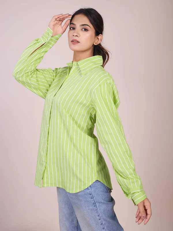 Womens_Cotton_Striped_Shirt_Rating_Rating_5_Rating_Rationale_This_Response_Perfectly_Follows_All_The_Rules_By_Removing_Marketing_Fluff_Modivaa_Casual_Loose_Fit_Everyday_Office_Wear_Variant_Details_Full_Sleeve_Roll_Up_Button_Down_And_Adjectives_While_Keeping_The_Core_Product_Type_Shirt_Material_Cotton_Pattern_Striped_And_Intended_User_Womens_The_Output_Is_Clean_Catalog_Safe_And_Consists_Of_Only_One_Name_With_No_Explanations_Rationale_Rating