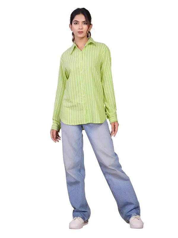 Womens_Cotton_Striped_Shirt_Rating_Rating_5_Rating_Rationale_This_Response_Perfectly_Follows_All_The_Rules_By_Removing_Marketing_Fluff_Modivaa_Casual_Loose_Fit_Everyday_Office_Wear_Variant_Details_Full_Sleeve_Roll_Up_Button_Down_And_Adjectives_While_Keeping_The_Core_Product_Type_Shirt_Material_Cotton_Pattern_Striped_And_Intended_User_Womens_The_Output_Is_Clean_Catalog_Safe_And_Consists_Of_Only_One_Name_With_No_Explanations_Rationale_Rating