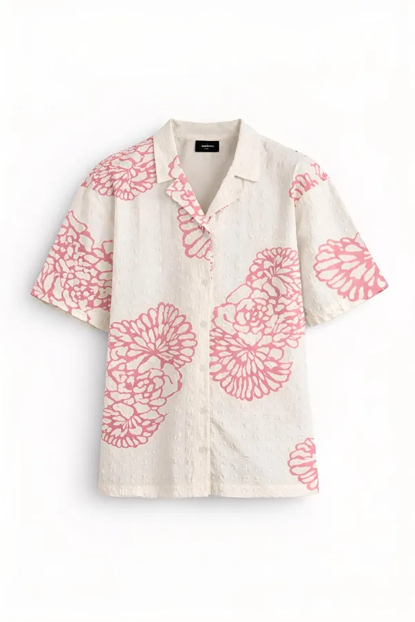 Womens_Polyester_Shirt
