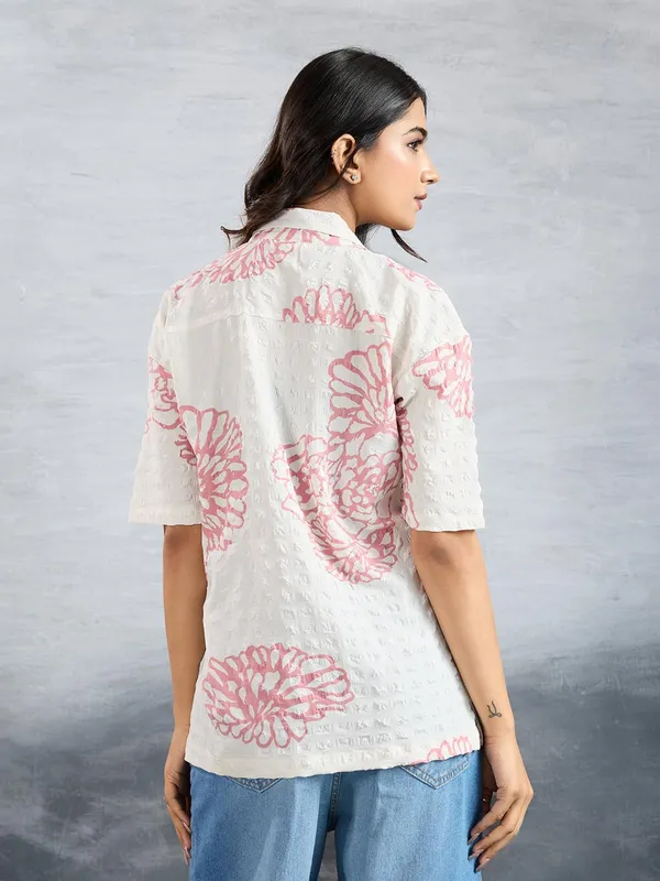 Womens_Polyester_Shirt