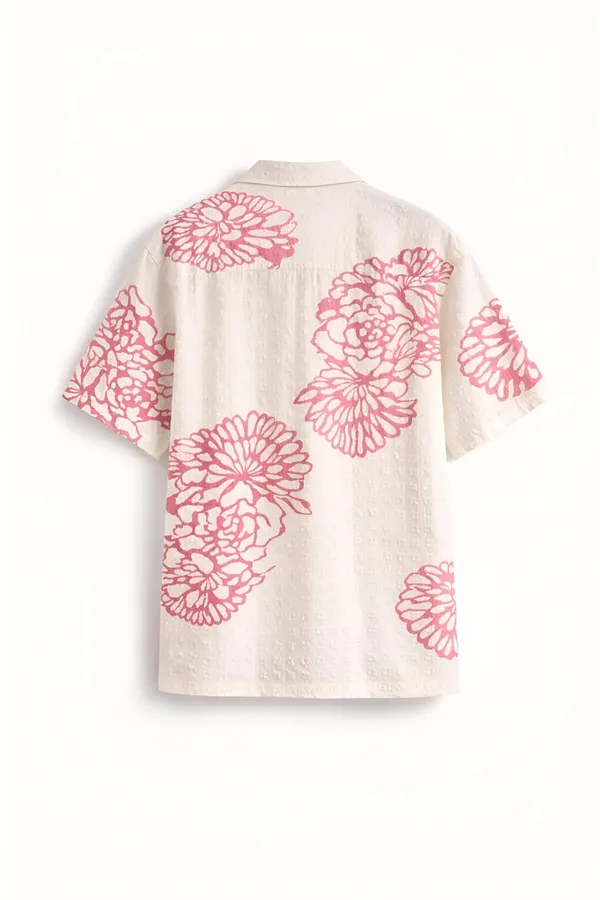 Womens_Polyester_Shirt