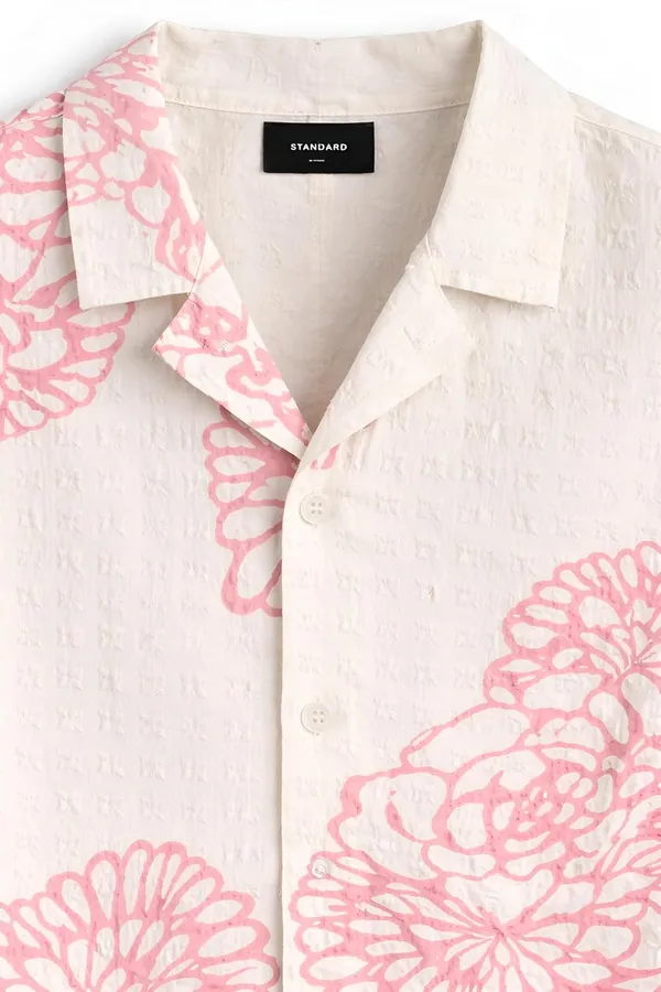 Womens_Polyester_Shirt