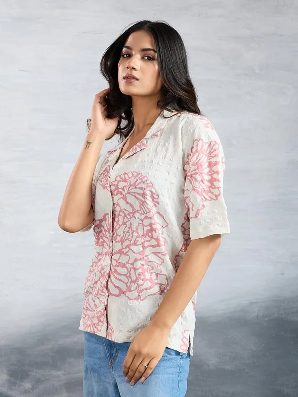 Womens_Polyester_Shirt
