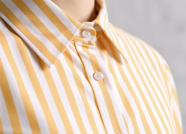 Womens_Cotton_Striped_Shirt