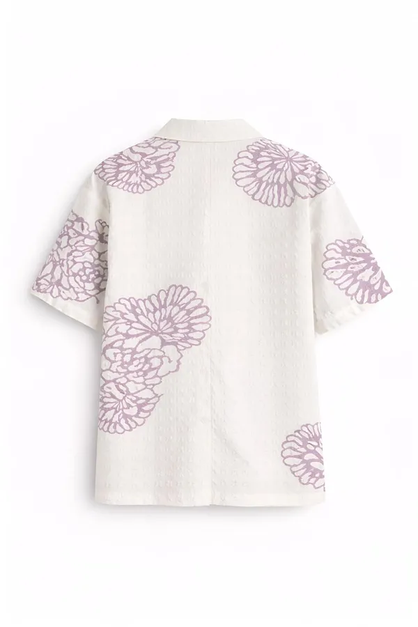 Womens_Polyester_Button_Down_Shirt