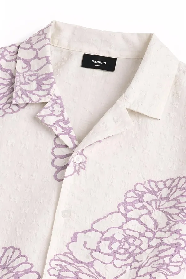 Womens_Polyester_Button_Down_Shirt