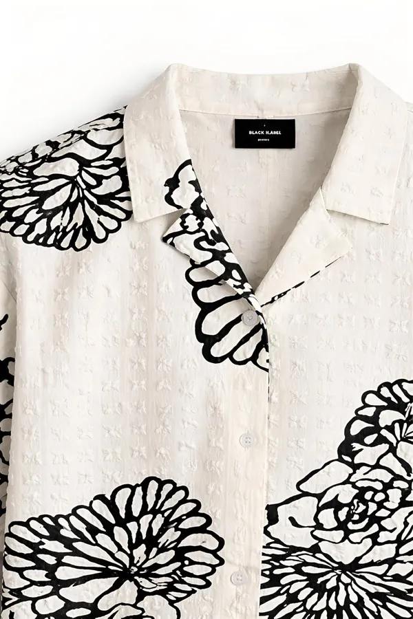 Womens_Polyester_Button_Down_Shirt