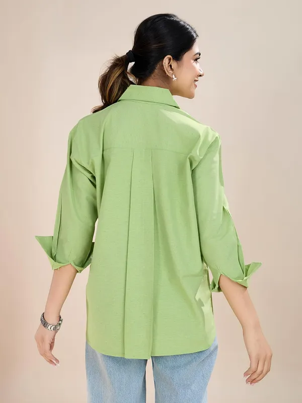 Womens_Cotton_Button_Down_Shirt