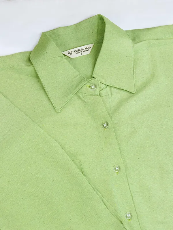 Womens_Cotton_Button_Down_Shirt