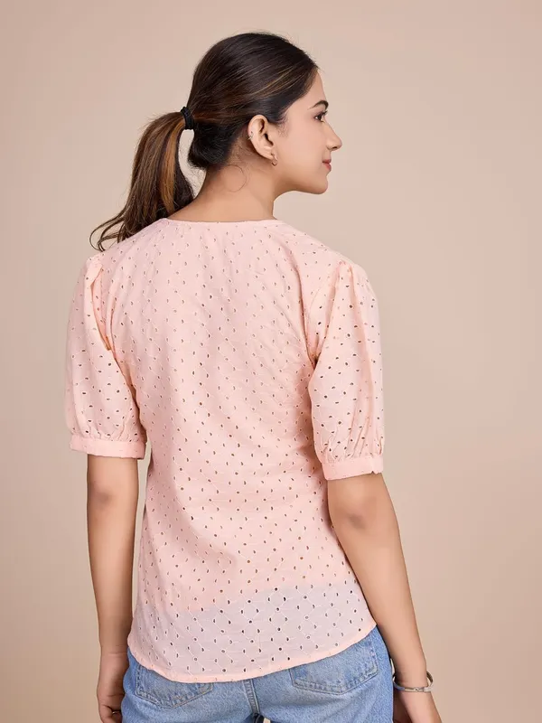 Womens_Cotton_Schiffli_Top_With_Crepe_Inner
