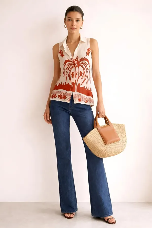 Women_Cotton_Kurti_Top