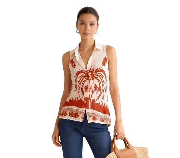 Women_Cotton_Kurti_Top