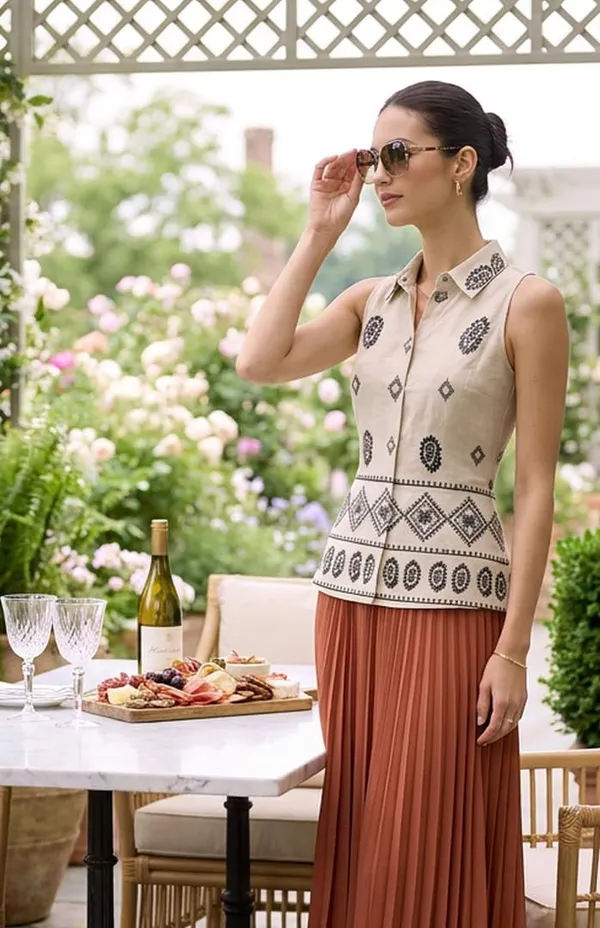 Women_Cotton_Kurti_Top