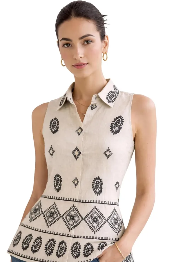 Women_Cotton_Kurti_Top