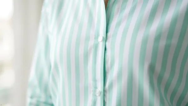 Womens_Cotton_Striped_Shirt