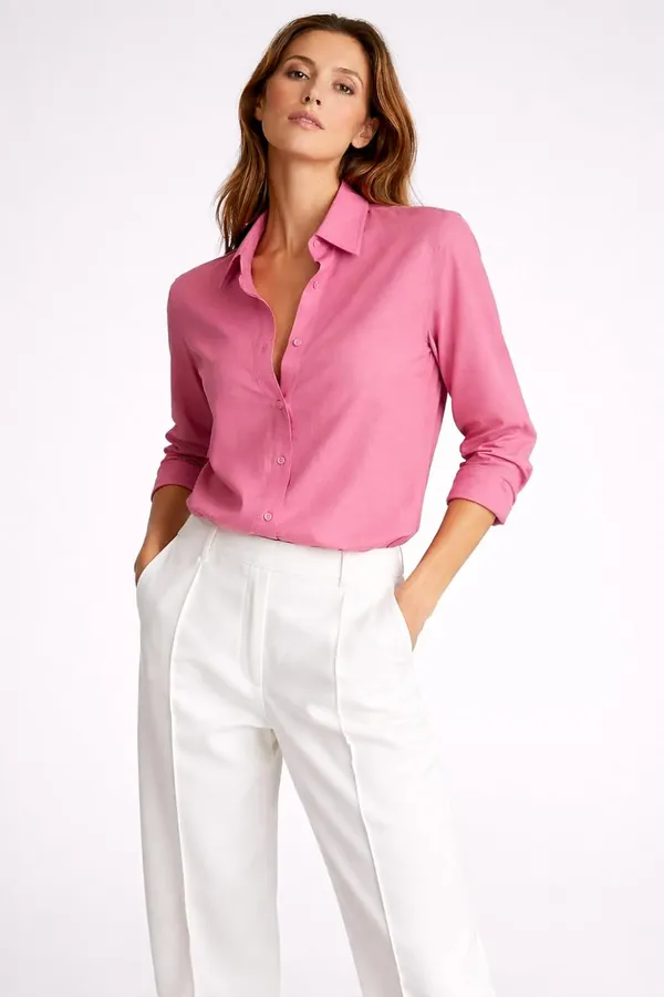 Womens_Button_Down_Shirt