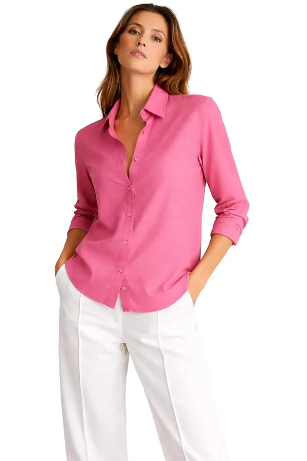 Womens_Button_Down_Shirt
