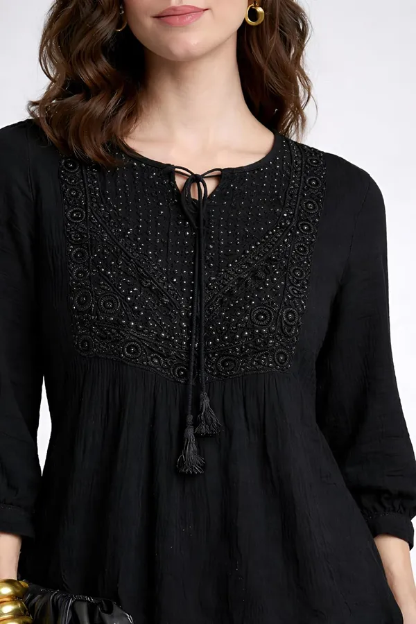 Womens_Cotton_Embroidered_Kurti_Top