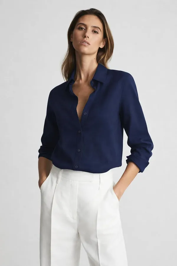 Womens_Button_Down_Shirt
