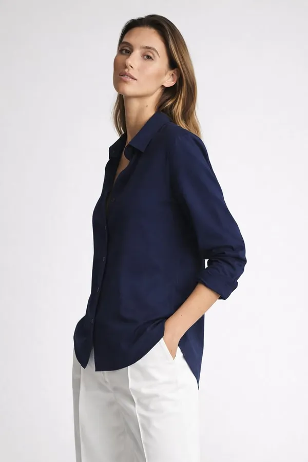 Womens_Button_Down_Shirt