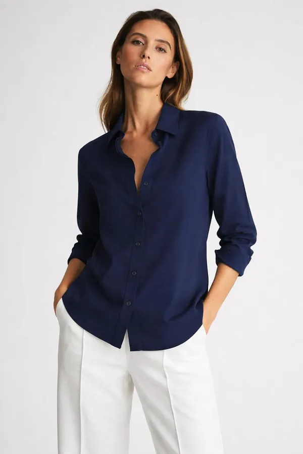Womens_Button_Down_Shirt
