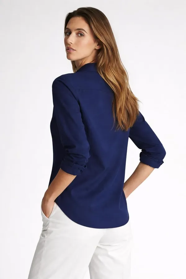 Womens_Button_Down_Shirt