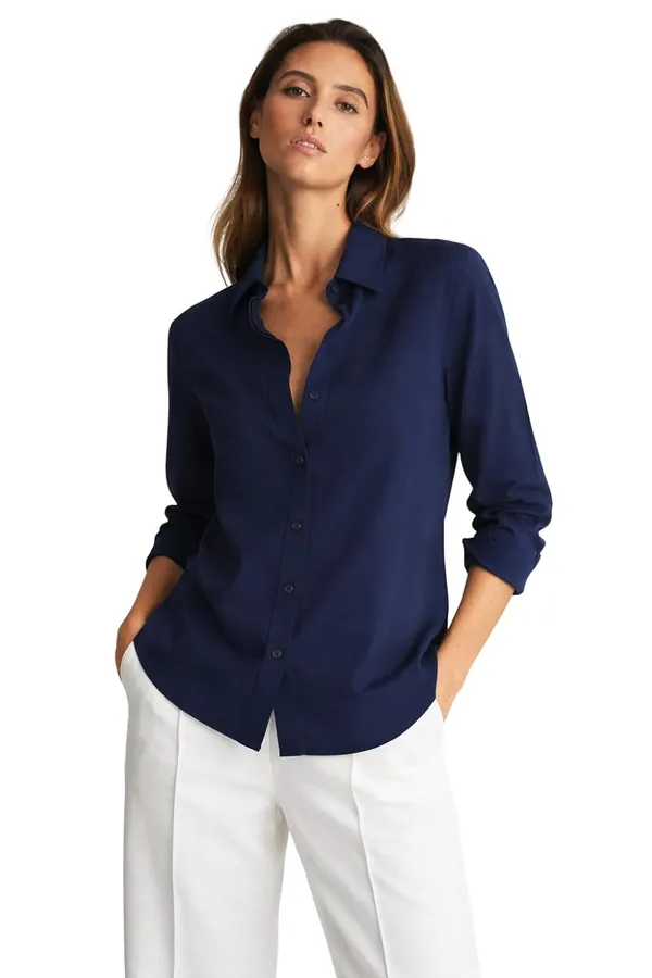 Womens_Button_Down_Shirt