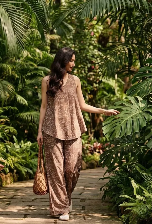 Womens_Cotton_Printed_Co_Ord_Set_With_Sleeveless_Top_And_Palazzo_Pants