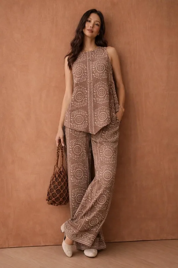 Womens_Cotton_Printed_Co_Ord_Set_With_Sleeveless_Top_And_Palazzo_Pants
