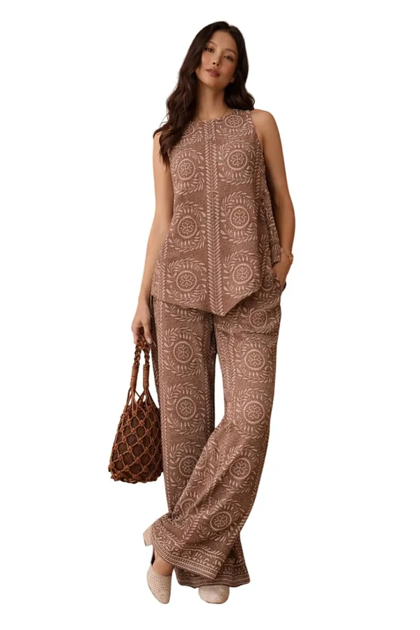 Womens_Cotton_Printed_Co_Ord_Set_With_Sleeveless_Top_And_Palazzo_Pants