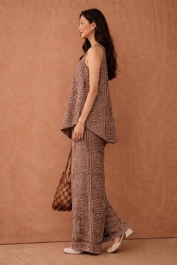 Womens_Cotton_Printed_Co_Ord_Set_With_Sleeveless_Top_And_Palazzo_Pants