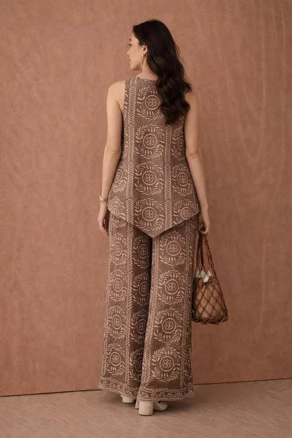Womens_Cotton_Printed_Co_Ord_Set_With_Sleeveless_Top_And_Palazzo_Pants