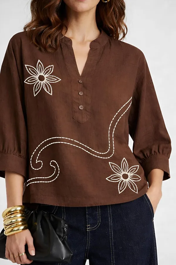 Womens_Cotton_Top