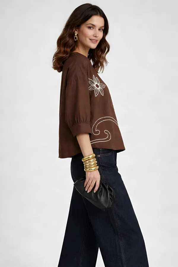 Womens_Cotton_Top