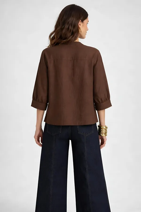 Womens_Cotton_Top