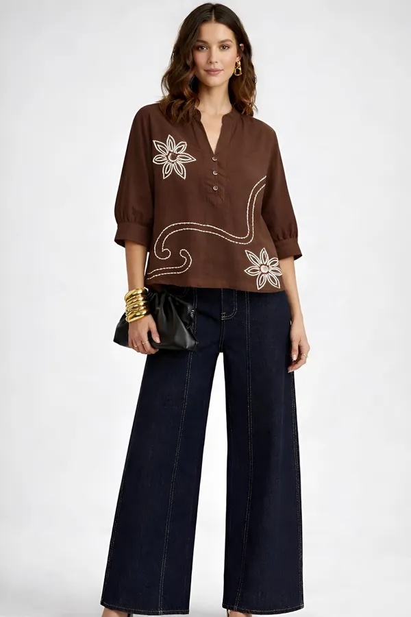 Womens_Cotton_Top