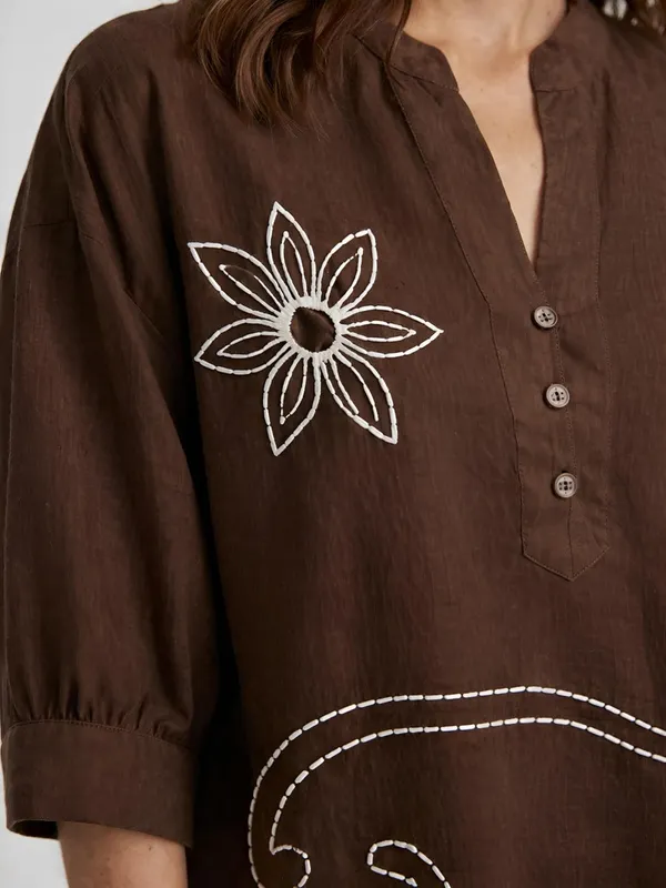 Womens_Cotton_Top