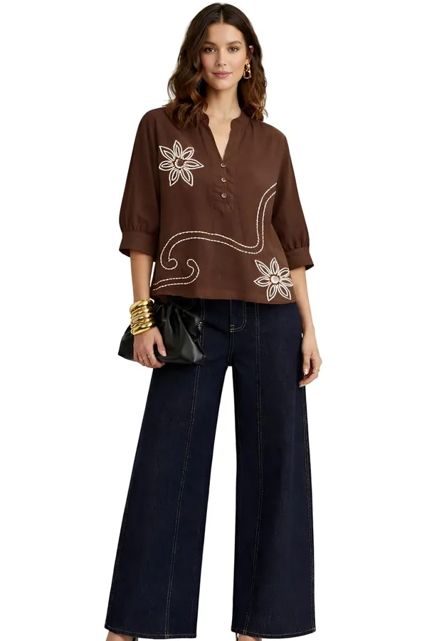 Womens_Cotton_Top