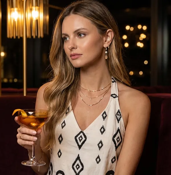 Womens_Cotton_Halter_Neck_Top